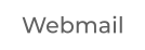 Webmail