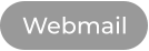 Webmail